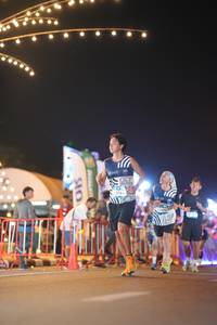 BIB: 
                            <button type="button" onclick="openModal(24516263)" class="btn btn-primary btn-sm float-right btn-popup" data-toggle="modal" data-target=".modal-high-quality">
                        <i class="fas fa-shopping-cart"></i> Add to Cart
                    </button>
                                            <button type="button" onclick="isThisMe(24516263, true)" class="btn btn-success btn-sm float-right btn-popup btn-isme hidden" data-toggle="tooltip" data-placement="bottom" title="นี่คือรูปของคุณใช่ไหม คลิกที่นี่เพื่อเอาเข้าอัลบั้ม">
                        <i class="fas fa-plus"></i> Add to album
                    </button>
                    <button type="button" onclick="isThisMe(24516263, false)" class="btn btn-warning btn-sm float-right btn-popup btn-isnotme hidden">
                        <i class="fas fa-ban"></i> Remove from album
                    </button>